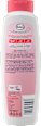 Penušava kupka Berry Breeze Balea