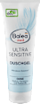 Duschgel Ultra Sensitive Balea med