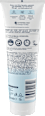 Duschgel Ultra Sensitive Balea med