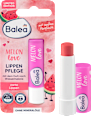 Lippenpflege Melon Love Balea