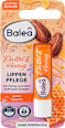 Lippenpflege Dattel & Honig Balea