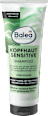 Șampon pentru scalp sensibil Balea PROFESSIONAL