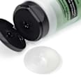 Șampon pentru scalp sensibil Balea PROFESSIONAL
