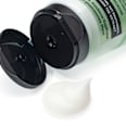 Balsam pentru scalp sensibil Balea PROFESSIONAL