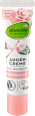 Crema contorno occhi alla rosa canina bio alverde