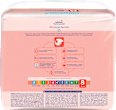 Windeln Premium Gr. 8 18+ kg babylove
