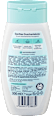 Soft-Creme Dusche Balea