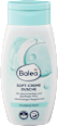 Soft-Creme Dusche Balea