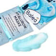 Gesichtsmaske Hyaluron (2x8 ml) Balea