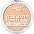 kompaktní pudr True Matte 020 Beige trend !t up