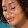 Lidschatten Palette Inspired by Universe Selection 020 trend !t up