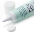 Augencreme Belebend  Balea