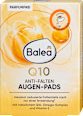 Q10 kozmetički jastučići za predeo oko očoju  Balea