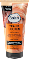 Traumlocken balzam za kovrdžavu kosu Balea PROFESSIONAL