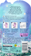 Handmaske Make a Wish Balea