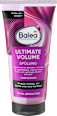 ULTIMATE VOLUME balzam za kosu  Balea PROFESSIONAL