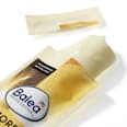 Intenzivna negovalna maska za svetle lase MORE BLOND Balea PROFESSIONAL