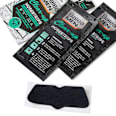Nosestrips Clear-Up   Balea MEN