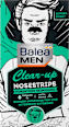 Nosestrips Clear-Up   Balea MEN