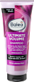 Šampon za tanke lase Ultimate Volume Balea PROFESSIONAL