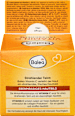 Denný pleťový krém Vitamin C s OF 15 Balea