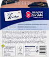 XXL Würfelbox 4-lagig Soft&Sicher