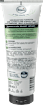 Șampon pentru scalp sensibil Balea PROFESSIONAL
