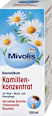 Kamillenkonzentrat Mivolis
