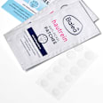 Anti Pickel Patches Hautrein Balea