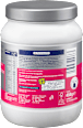 Whey Protein Himbeere-Joghurt-Geschmack  Sportness