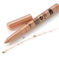 Lidschatten Hero Stay & Liner Stift Sparkly Bronze 040 trend !t up