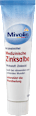 Medizinische Zinksalbe Mivolis