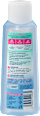Tonico viso per pelli impure Balea