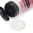 Šampón na suché vlasy Keratin Repair Balea PROFESSIONAL
