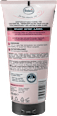 Conditioner Keratin Balea PROFESSIONAL