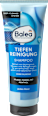 Shampoo Tiefenreinigung  Balea PROFESSIONAL