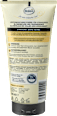 Conditioner More Blond Balea PROFESSIONAL