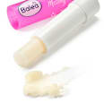 Lippenpflege Happy Melody Balea
