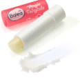 Lippenpflege Magic Fairytale Balea