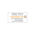 Socken mit Struktur, Gr. 39-42, rosa Fascino