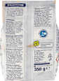 Waschsoda Pulver  Denkmit