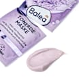 Gesichtsmaske Tonerde (2x8 ml) Balea