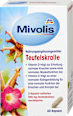 Kapsule đavolje kandže Mivolis