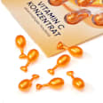 Konzentrat Vitamin C Balea