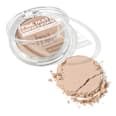 true MATTE kompaktni puder - 010 trend !t up