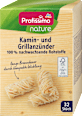 Tűzgyújtó kandallóba és grillsütőbe Profissimo