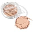 Puder Kompakt True Matte 040 Dunkel Beige trend !t up