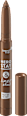 Senčilo in črtalo v stiku Hero Stay 050 Brown trend !t up