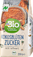 Kokosblüten Zucker dmBio