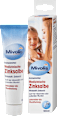 Medizinische Zinksalbe Mivolis